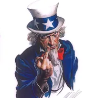 original sound - el_tio_sam04