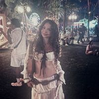 if u use this sound u like to lick my feet