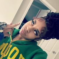 someweirdowithissues