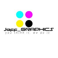 jeff_force