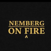 nemberg__dola__vibezz