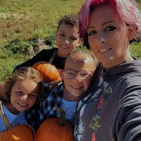 original sound - jerseygirl5579love