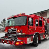 gretna_firerescue_22