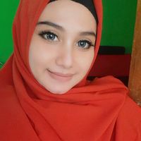 suara asli - Chusnul Chotimah