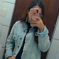 weird_girl2319