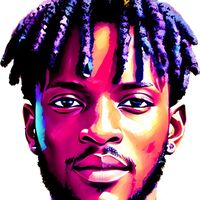 rafmsh_fiofio_official1