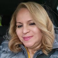 evelyn.rivera323
