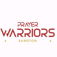 prayer.warrior.mtima
