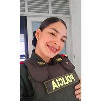 dahianacaceres2803