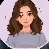 marilia.da.silva940