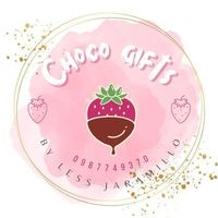 chocogiftsec