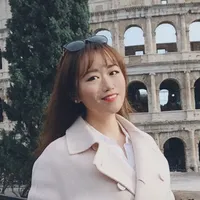 original sound - abbyteachchinese