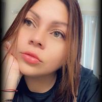 mujer_de_acero_18_777_27