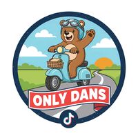 onlydans68