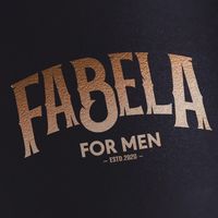 fabelaformen