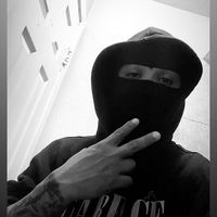 wilmermaquin81
