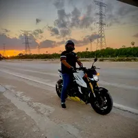 original sound - roman_gds