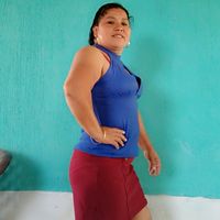 gelenvasquez18