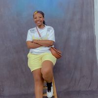 bebe__store