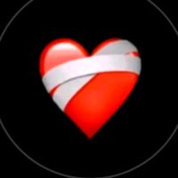 videos_para_dedicar616