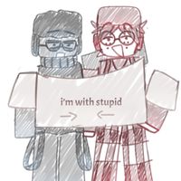 pair0fsocks