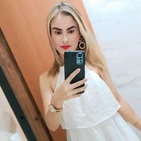 mirianealves21