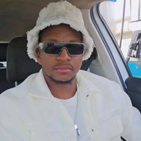 tebza_f