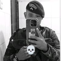 ander.mo5