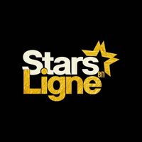 starsenligne