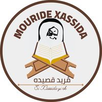 mouridxassida0
