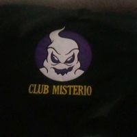sonido original
