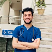 dr.numankhan004