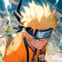 naruto.mtc.story