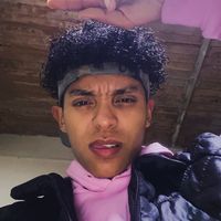 kingmusic_24