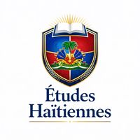 etudeshaitiennes