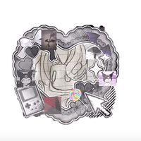 thedumbpersonoftiktok