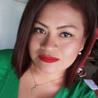 pao_2592