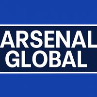 arsenal.global6