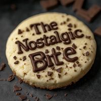 the.nostalgic.bite