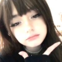 daniela4hrr
