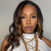 original sound - iamkia74