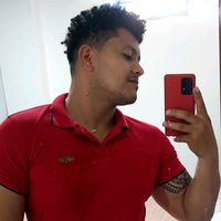 nadinportacio