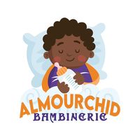 almourchid_bambinerie2
