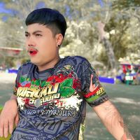 เสียงต้นฉบับ - Nikom baotong