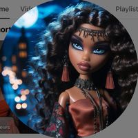 prettiestofpinterest