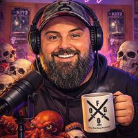 one_fun_guy_podcast