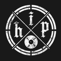 cultura_hip_hop