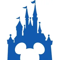 Happily Ever After Soundtrack Loop