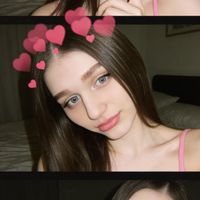 linaa.vi