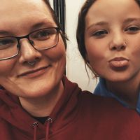 jenisallovertheplace143